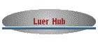 Luer Hub